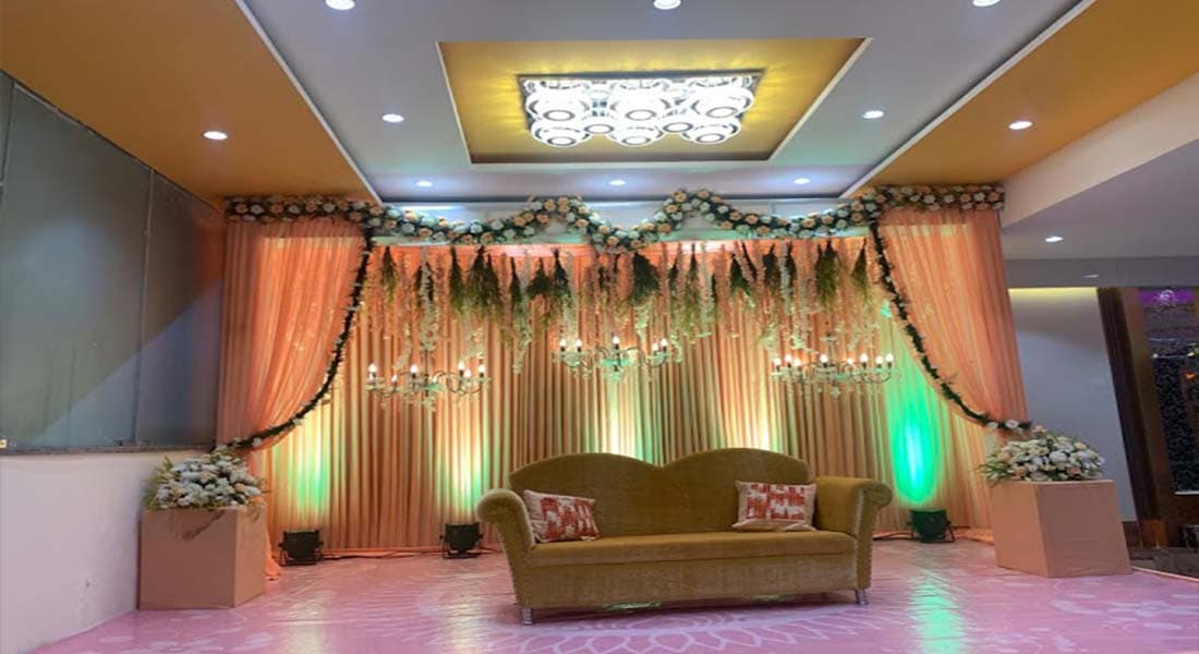 Hotel MIZU - Image 2