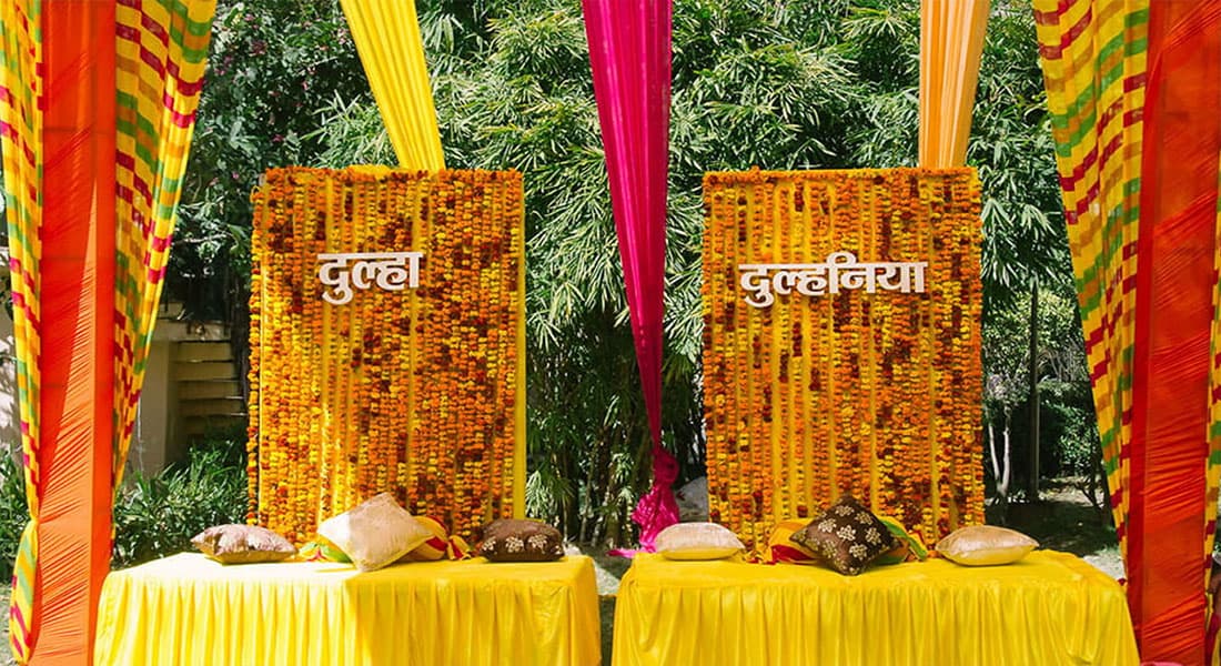 Vishalgarh Farms - Image 2