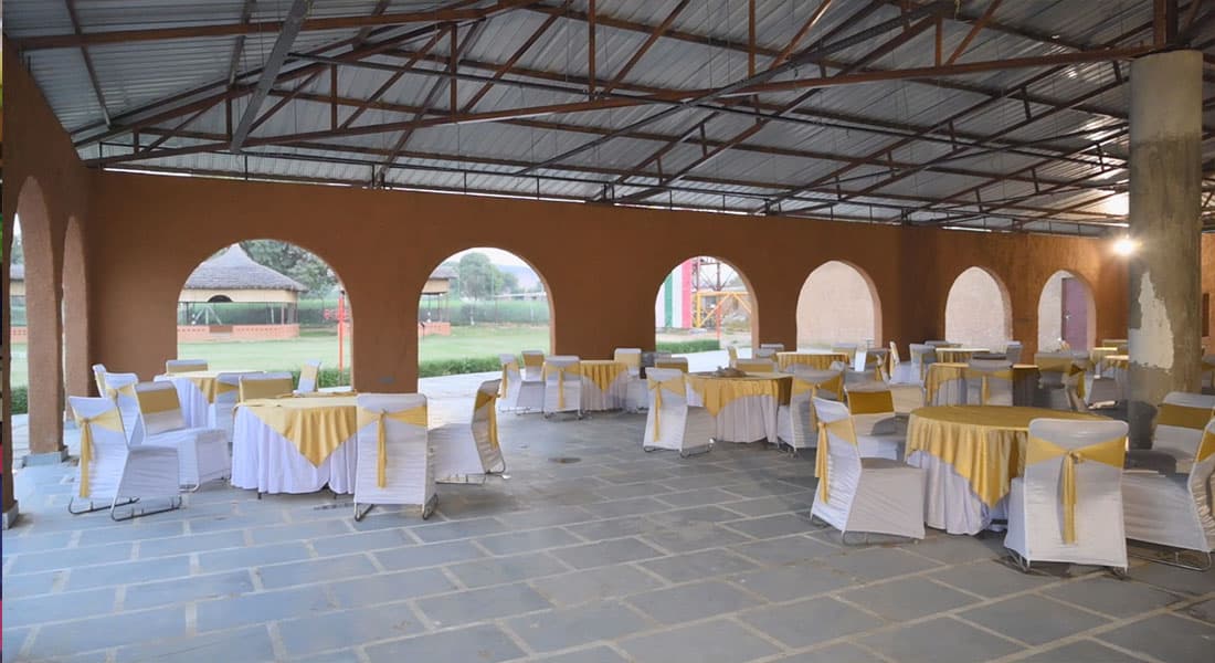 Vishalgarh Farms - Image 3