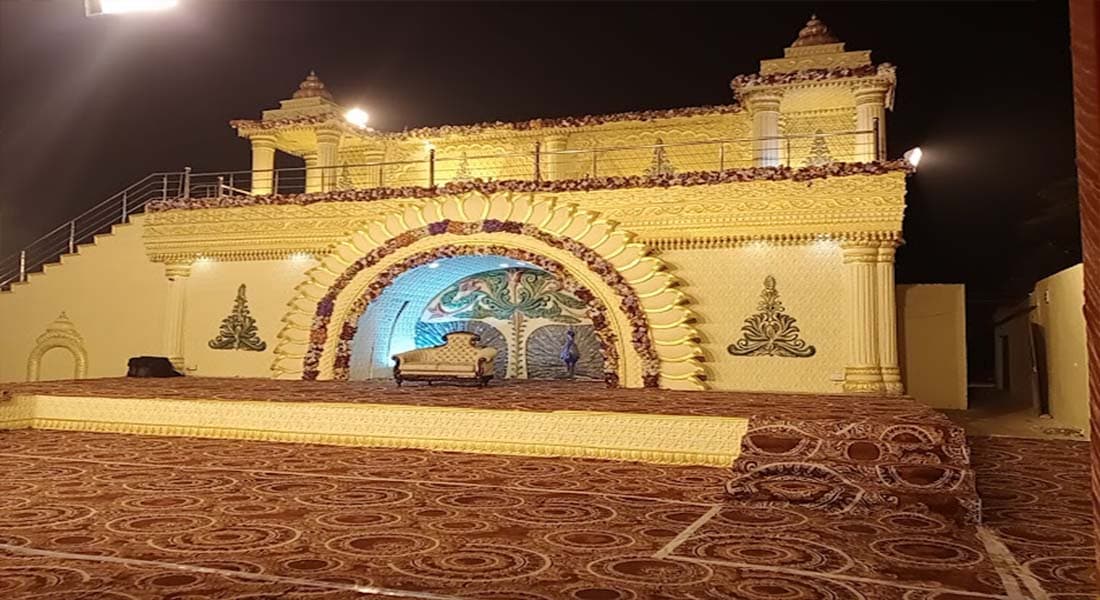 Shubh vatika - Image 3