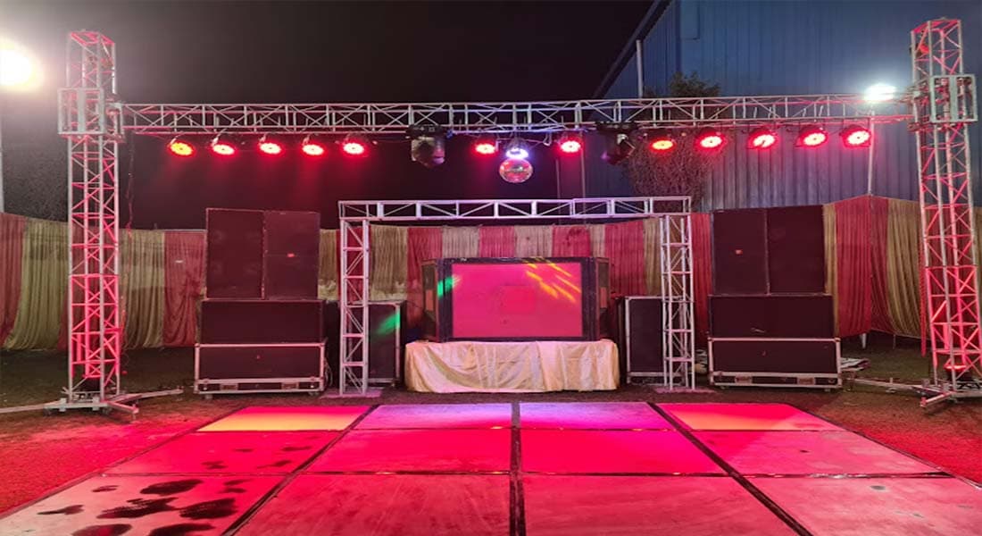 Krishna Mangalam - Image 2