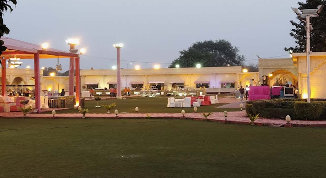 Shubh vatika - Image 2