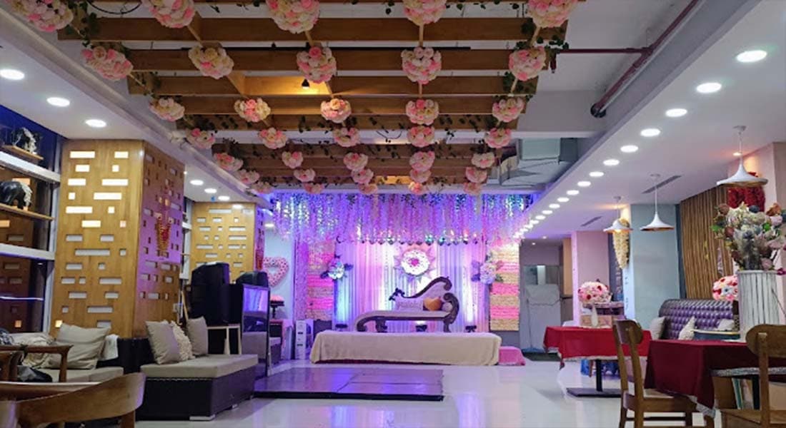 Blessed banquet - Image 2