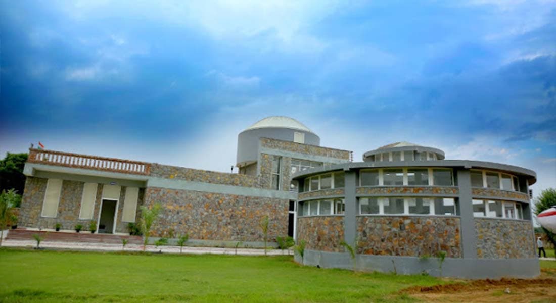 Paradise Green Resort, - Image 1