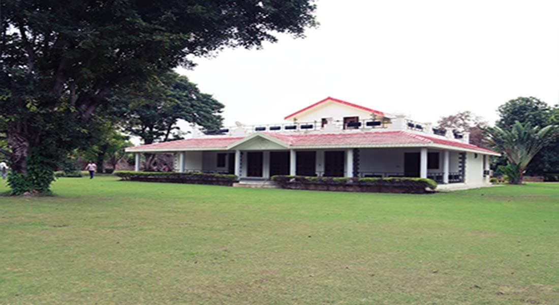 Rudra Farms - Image 3