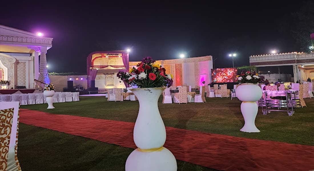 Jewels Garden - Image 3