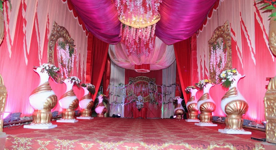 Saat Phere Garden - Image 1