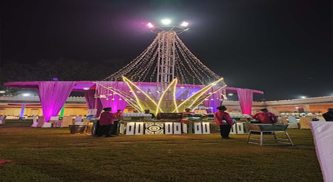 Jewels Garden - Image 2