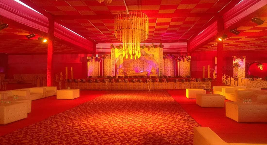 Radha Krishna Farm House - Image 3