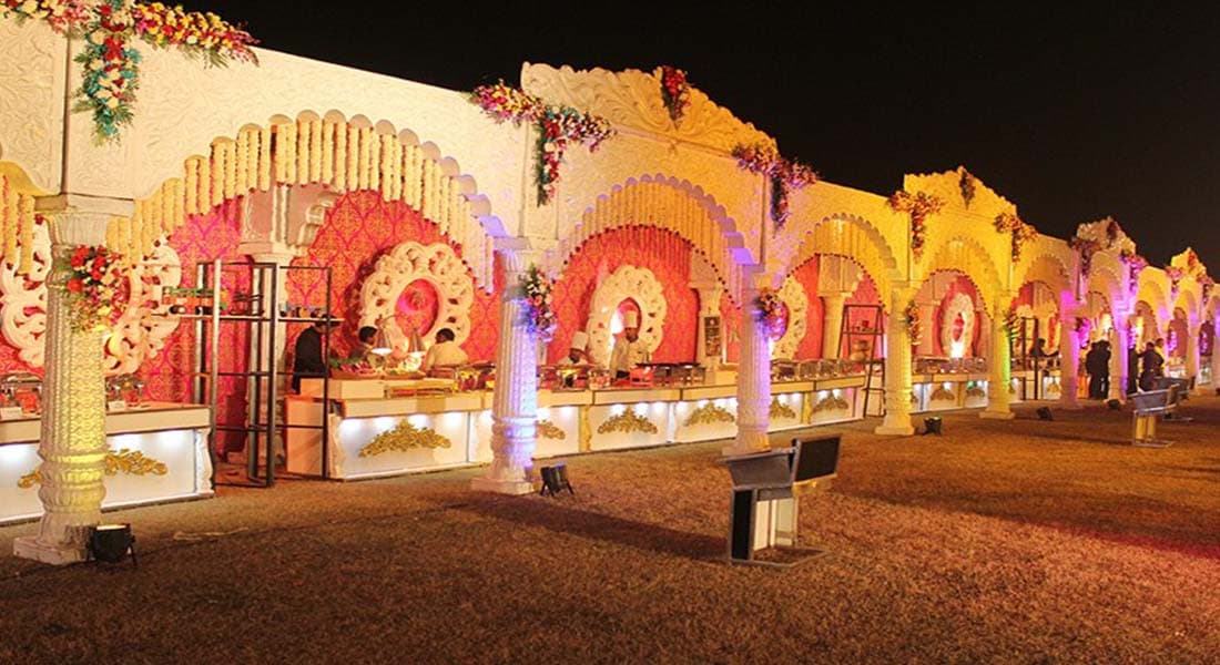 VSK Garden - Image 2