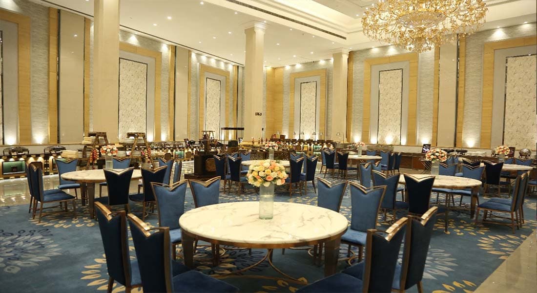 The City Pride by Rama - Image 3