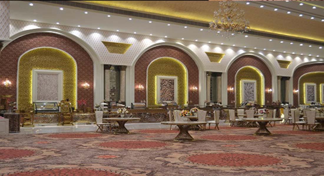 Wedding Villa - Image 3