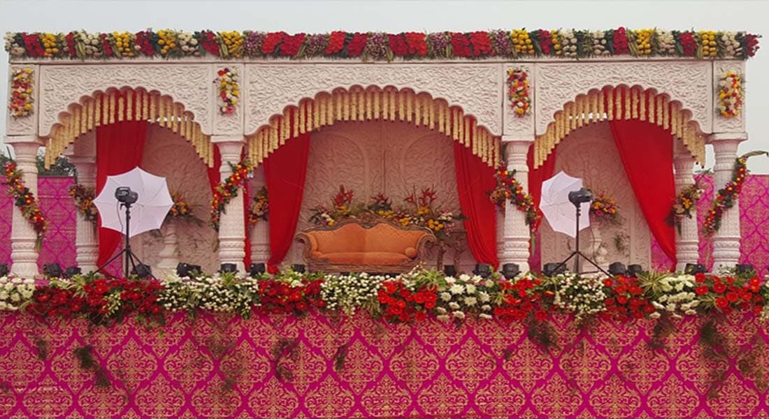 VSK Garden - Image 3