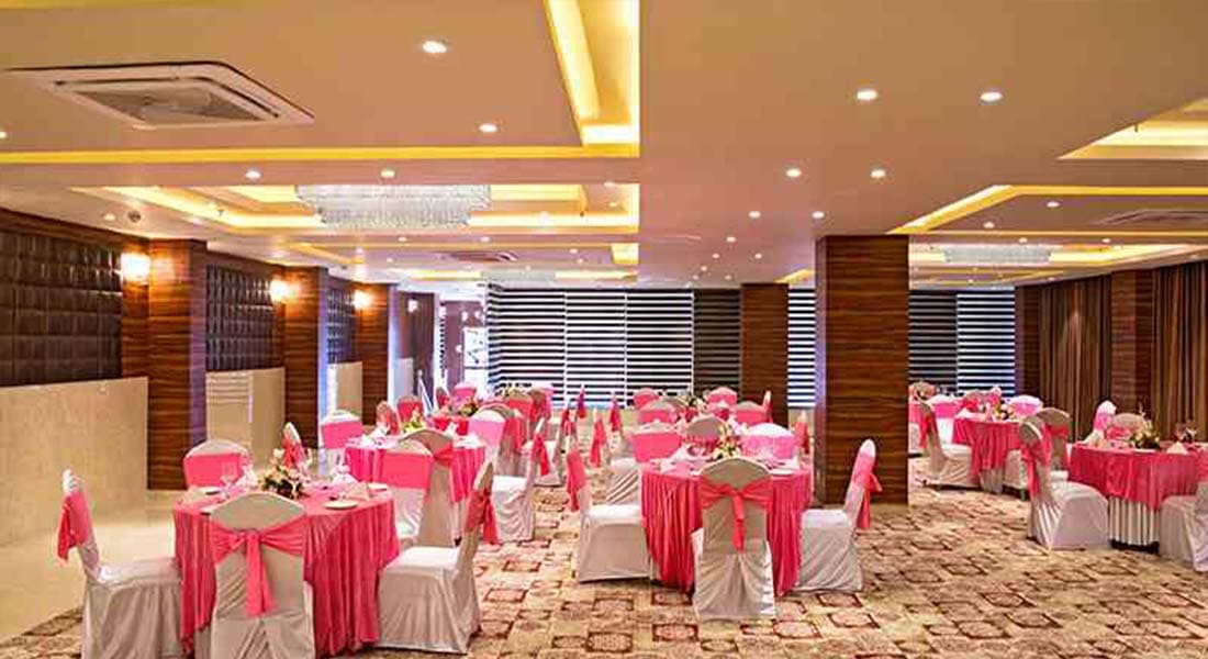 Regenta Central - Image 3