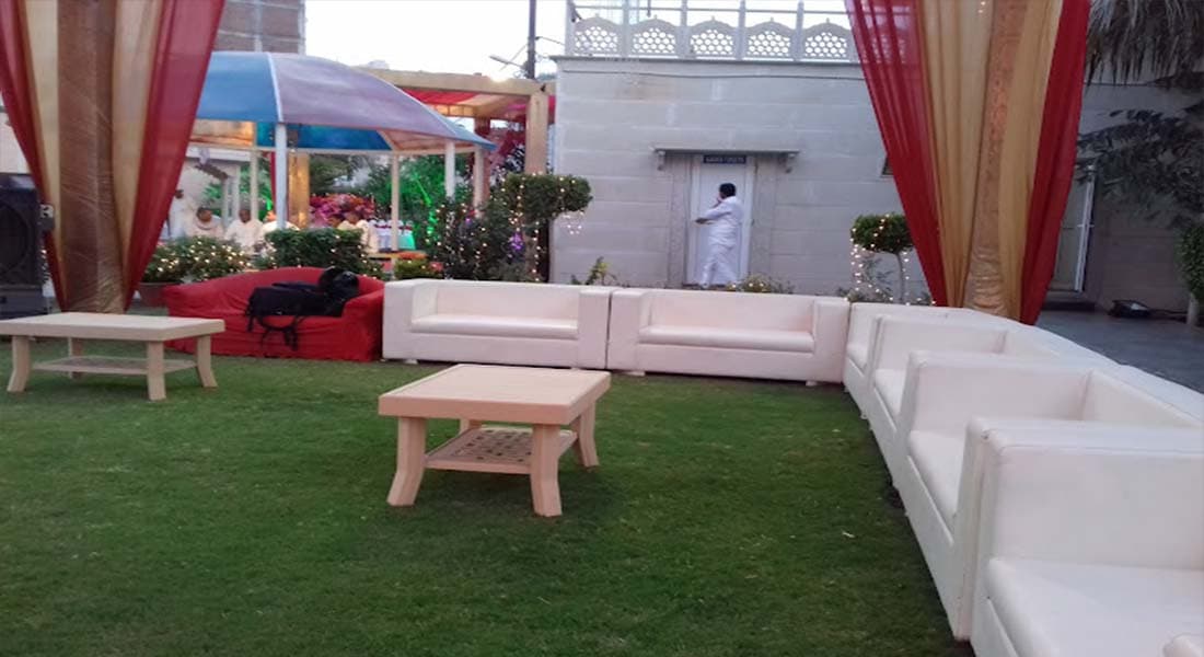 Sunder Farm House - Image 3