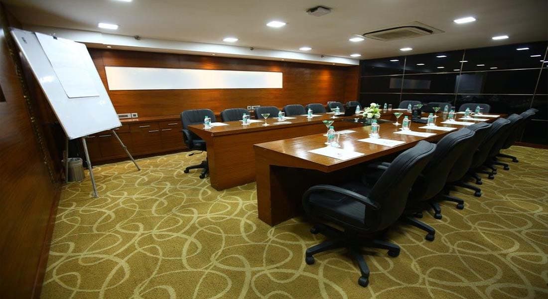 Park Ascent - Image 2