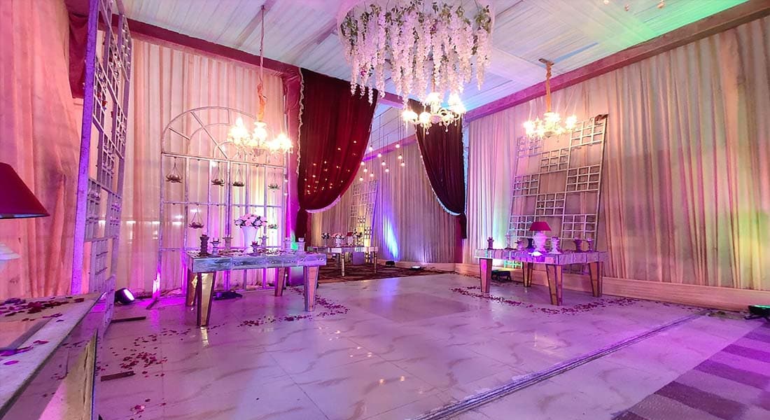 Garden Vista - Image 2