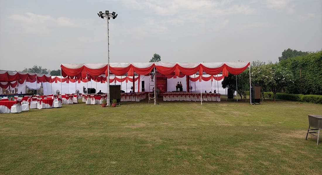 Palatial Grand - Image 1