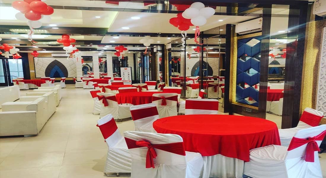 Palatial Grand - Image 3