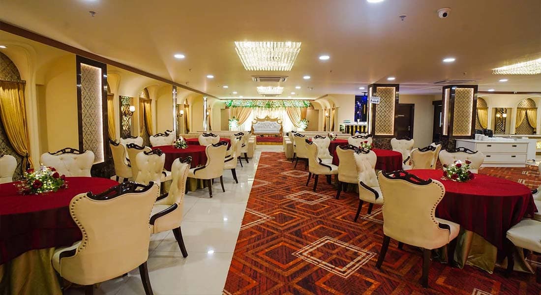 The Ritvaan - Image 3