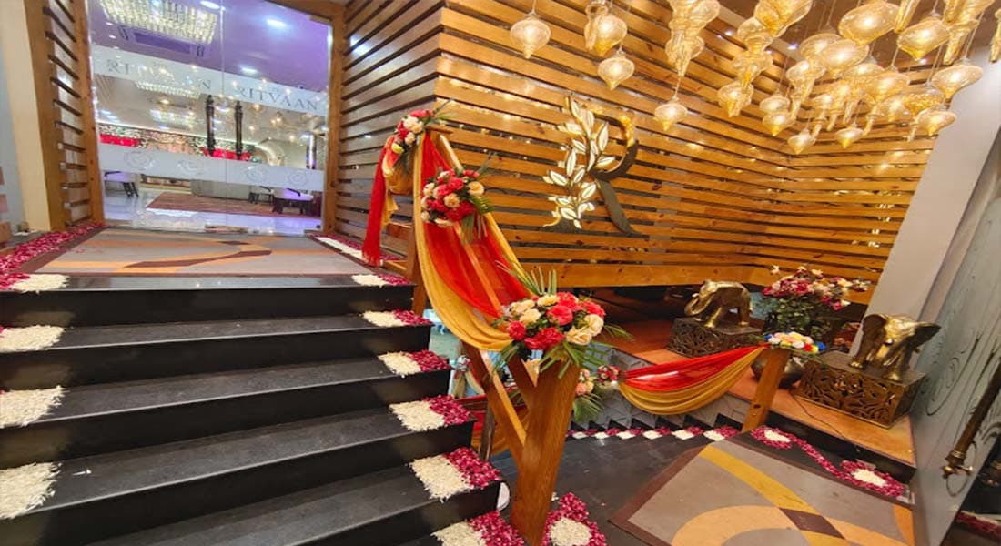 The Ritvaan - Image 2