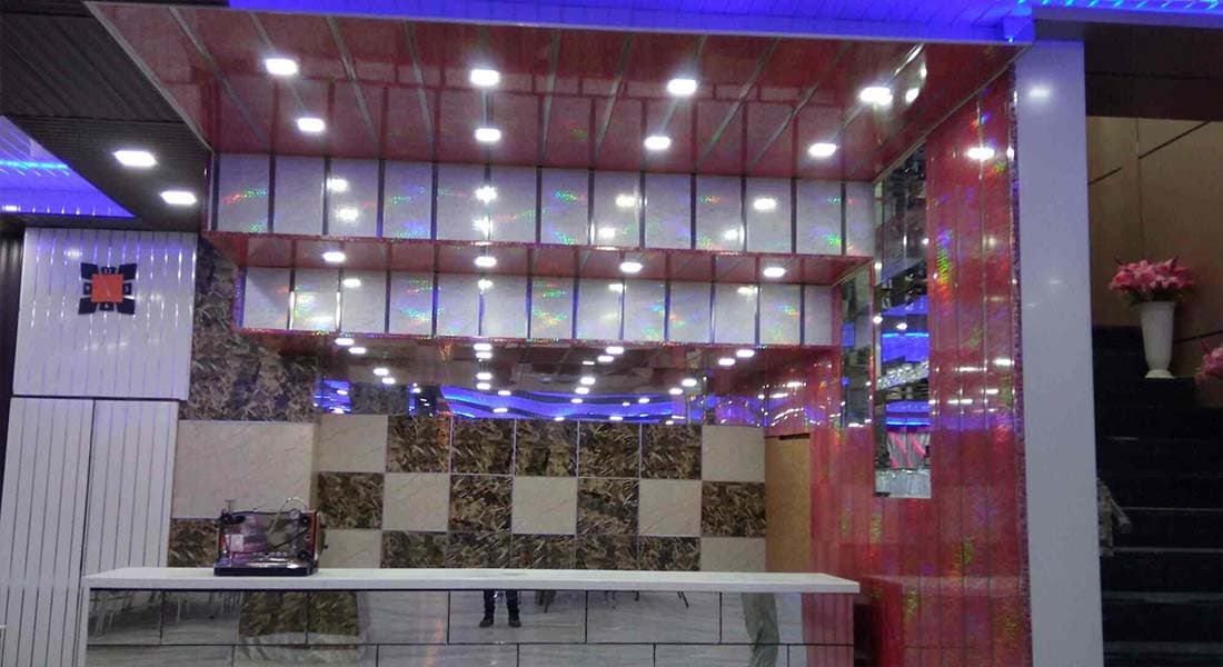 Sigma Banquet - Image 2