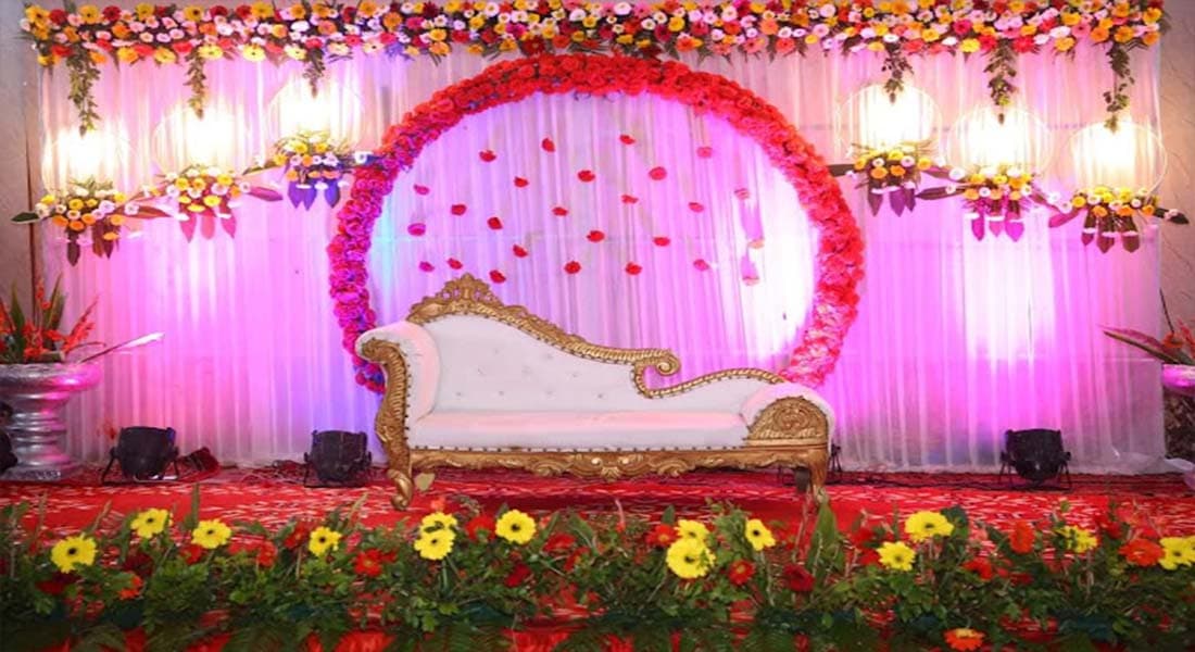 Imperial Banquet - Image 1