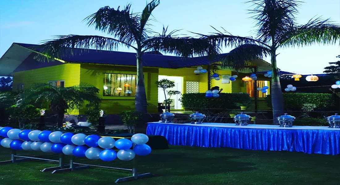 Farms N Frolics - Image 3