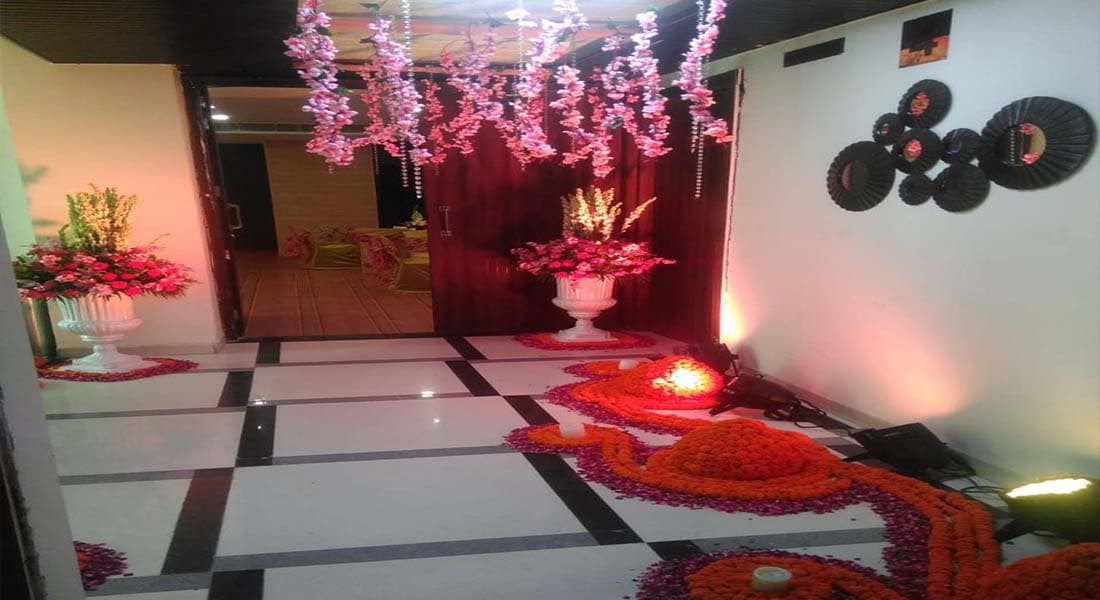 Cavendish Hotel - Image 3