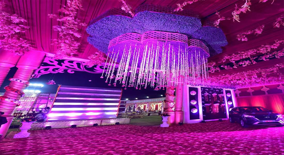 Bling Palace - Image 2