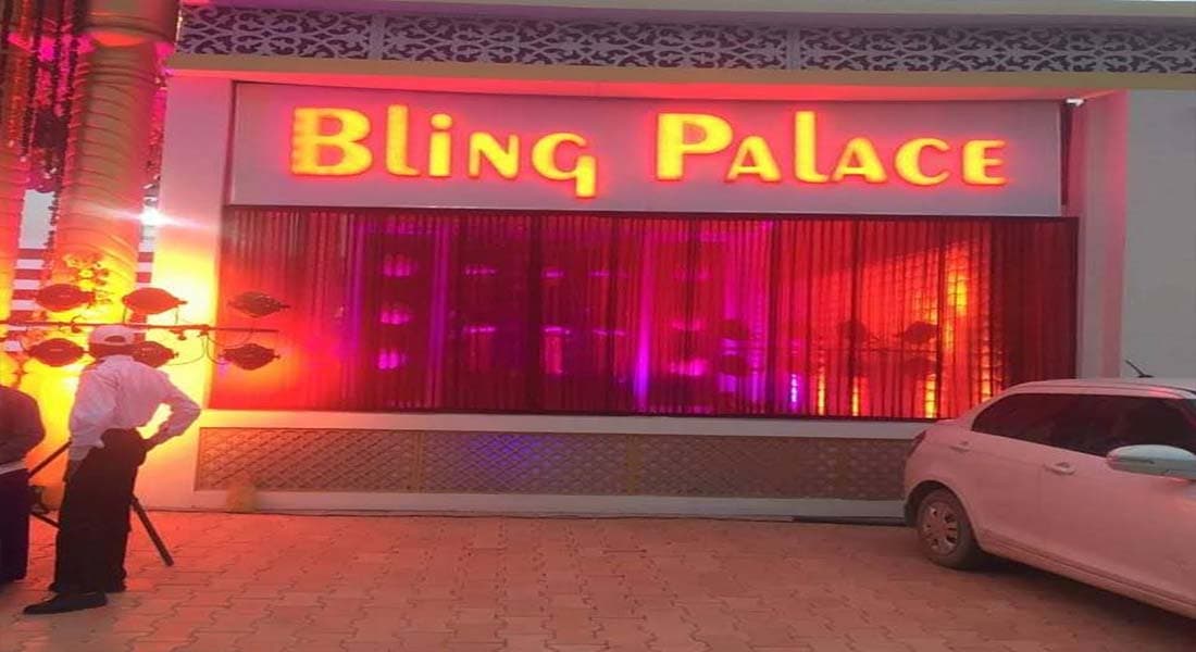Bling Palace - Image 3
