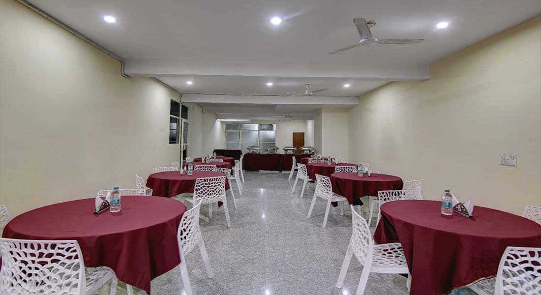 Hotel Premier - Image 3