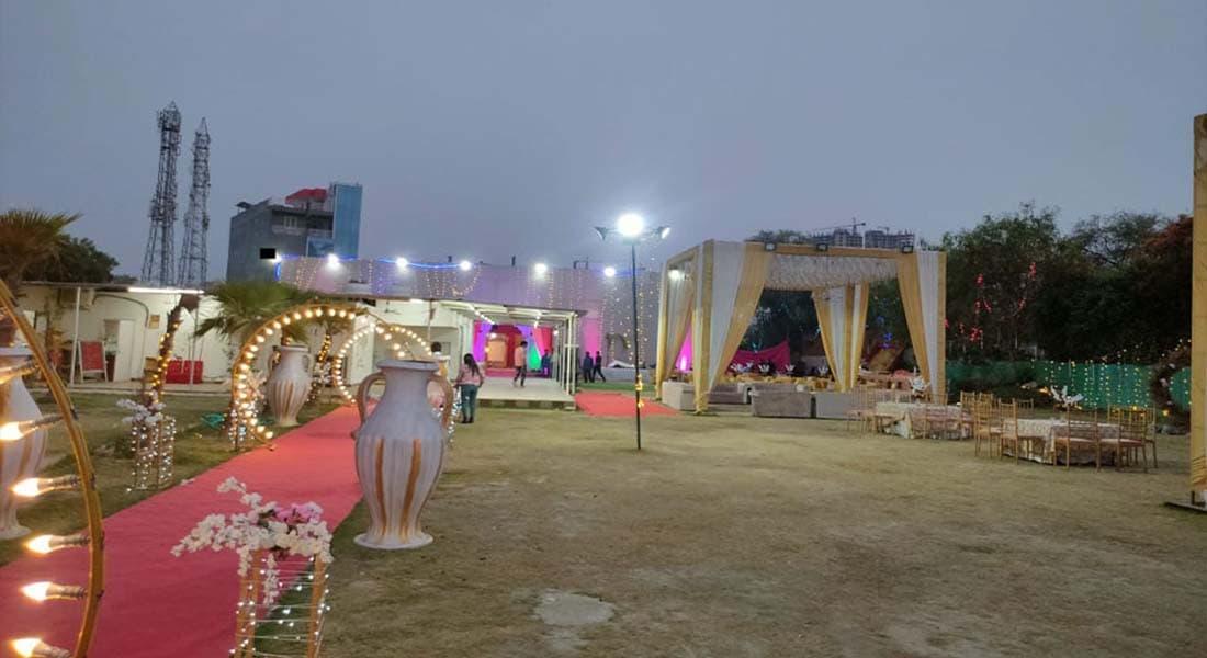 Ananda Bliss - Image 3