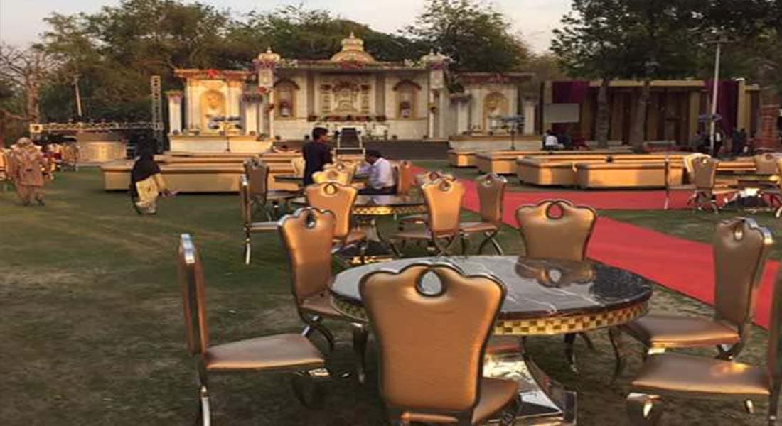 Vrindavan Greens - Image 3