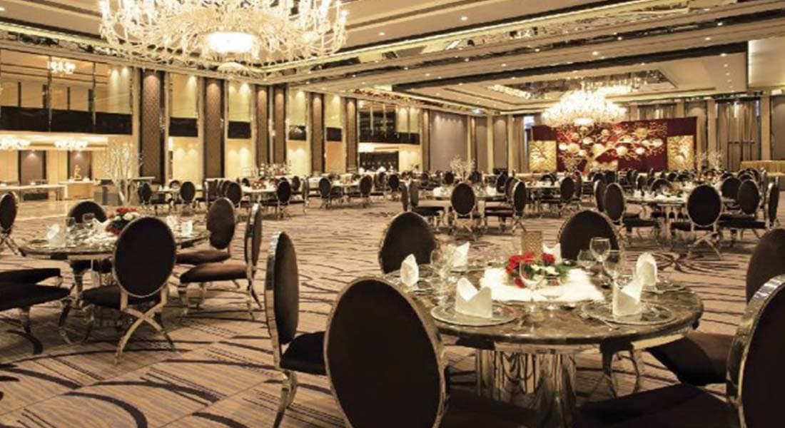 Silver Spoons - Image 2