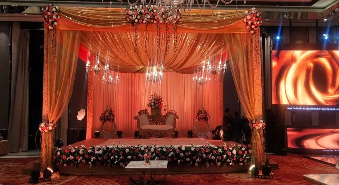 Silver Spoons - Image 3