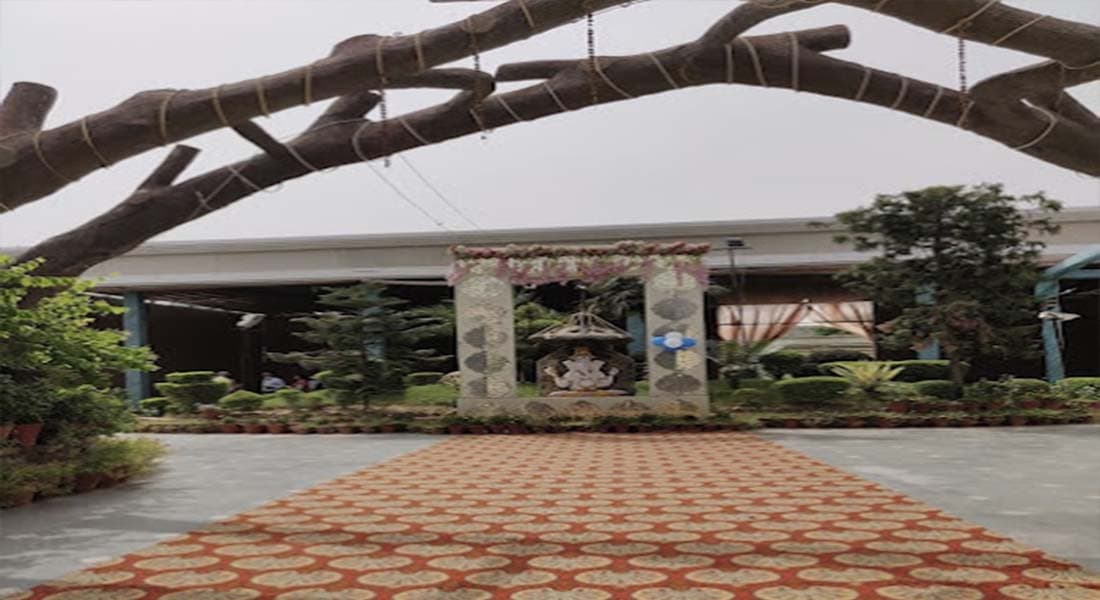 Pritam Farm - Image 1