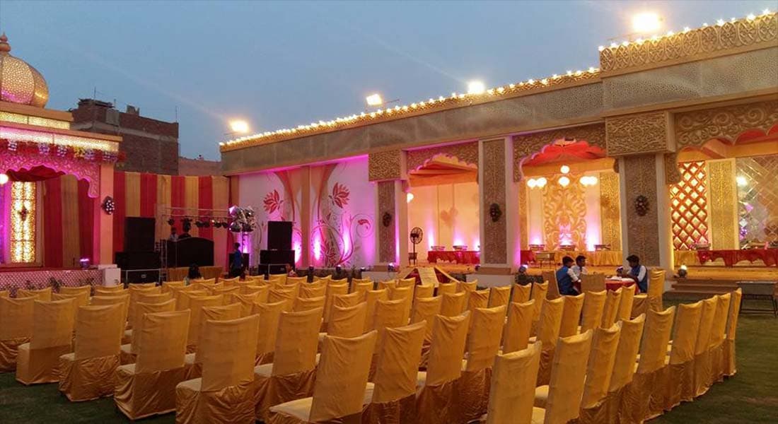 Numberdar Palace - Image 3