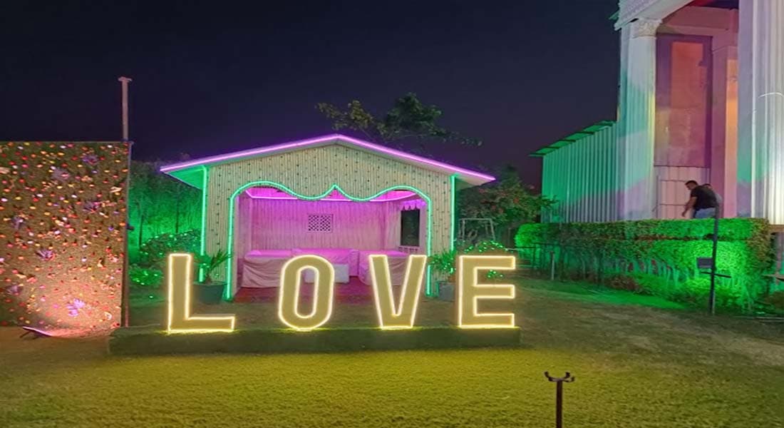 Star Heritage Farms - Image 1