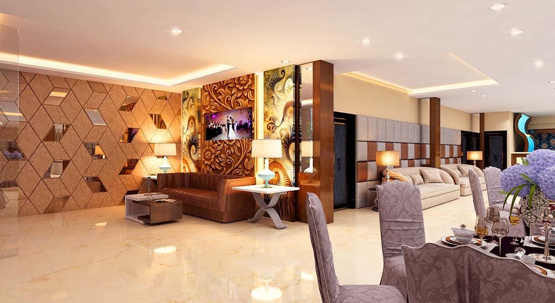 Atithi Banquet - Image 3