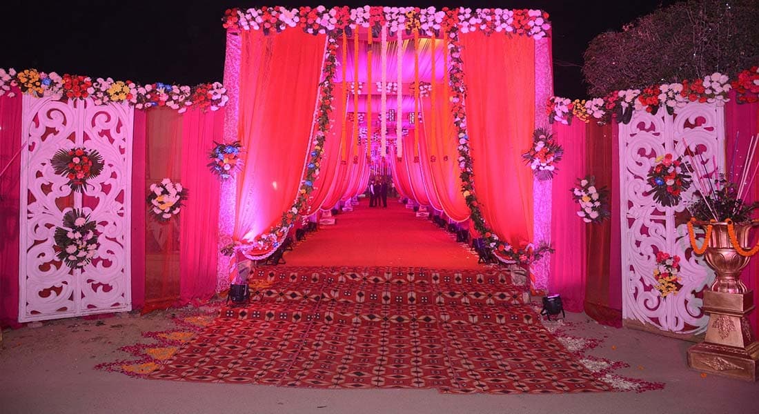 Shalvika Farms - Image 3