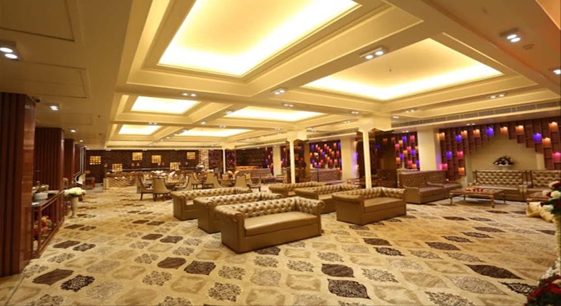 Palomino The Party Place - Image 3