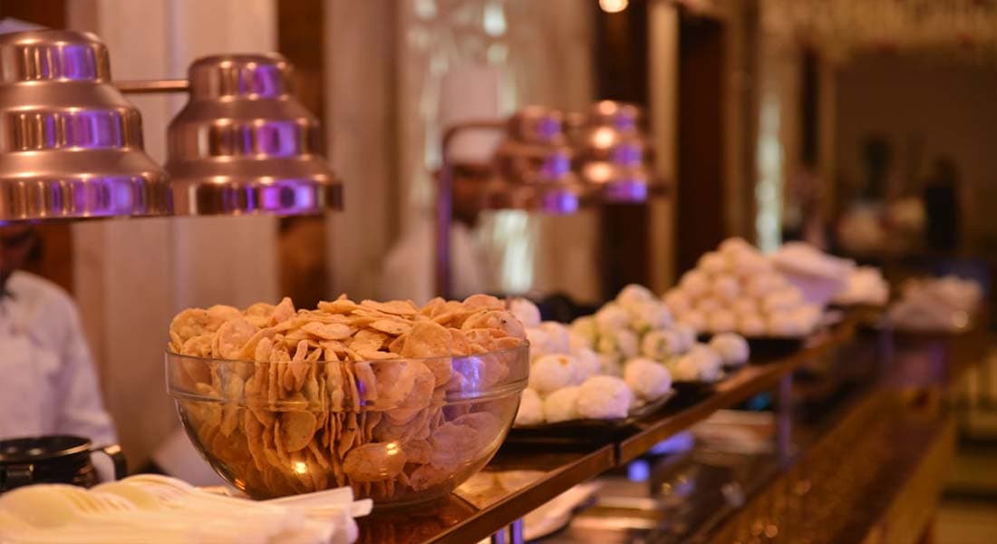 Citrus Hotel - Image 2