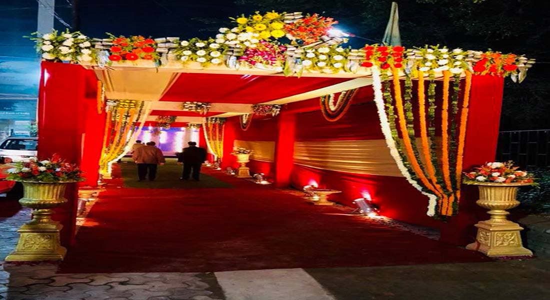 Clarks Inn - Image 2