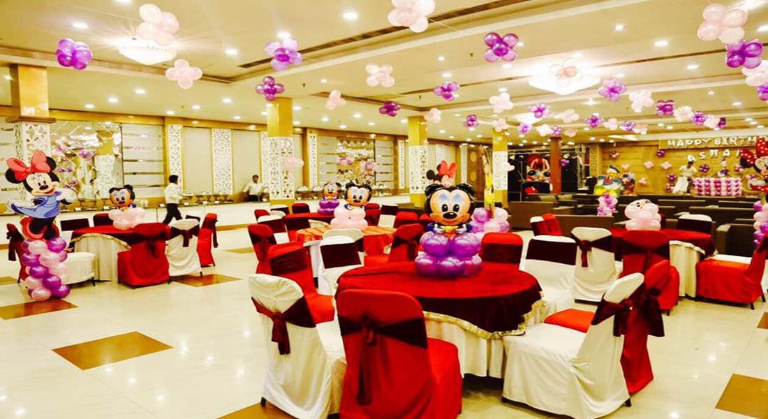 Clarks Inn - Image 3