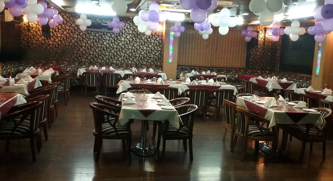 Hotel Palazzo Di Lara - Image 2