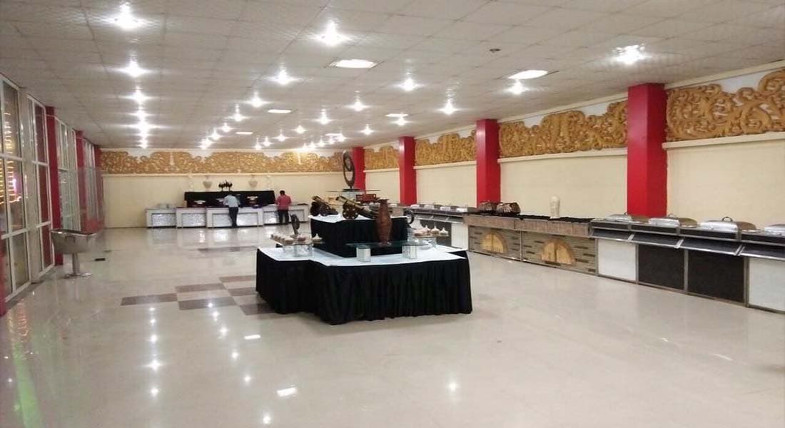 Panchwati Farms - Image 2