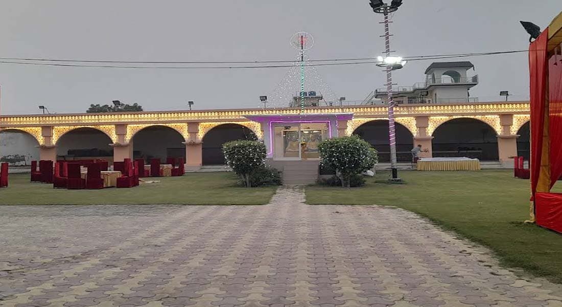 Maya farm house - Image 1