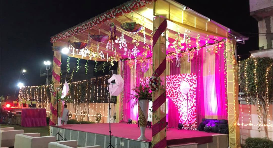 Titanic Farms - Image 2