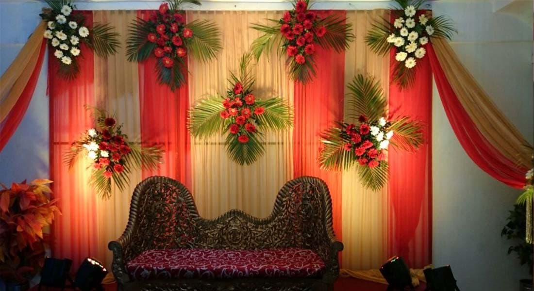 Hotel Rousha Inn - Image 2